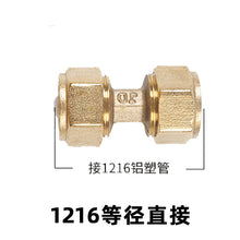 dba545be5690aed6fb3d56e6141642f9