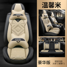 3dcc595477f916329afc23d38133141b