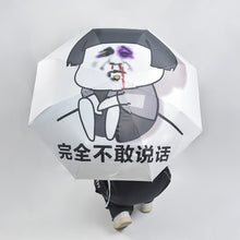 c28d85e872c2b524293828b5a637be51