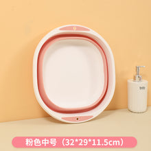 fb39039c9f4dc76cf39aa640259d3781