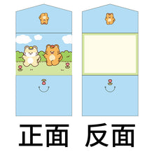 67b396b193deec601dc9cc366bb7c4f8