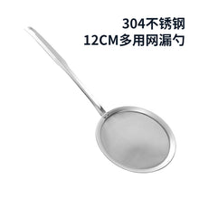 21d0c20cc2945e70ad201a637593dc5f
