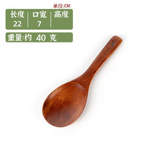 d469c74bc0202e2ad83e6f9faefcd06e