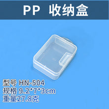 bc2f356fc0c5cf35c99d92f36fb3d600