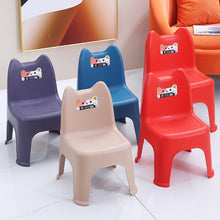 4fda120da88f73dc3d18b01121e50194