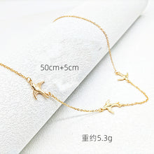 38285fbe6d5d3ae0854cf47eb7997d3f