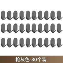 a588f0a1c6a8c1e3563664e4129c9838
