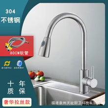 238505bd1b0fee62a0ccba247f63db42