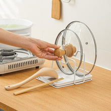 804eeb585f7b429e8f24ac1056e760c4