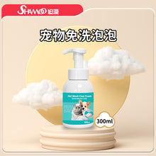 01a4616cdc16d8bb5b29135c72fc007c