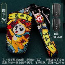 d5bb8969ee3180336687e90fe7bfc989
