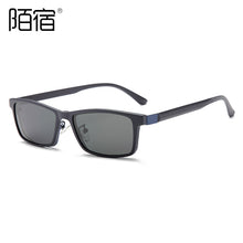 f28407a07636ddd9f2452a92de2ed23e