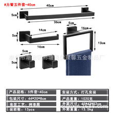 44752e2abe268348153eb2b12c812c74