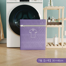 1dc378ed31e3be180efdda099db99aff
