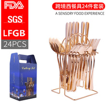 127fc3775ce05bc7b29384907b5d0a60