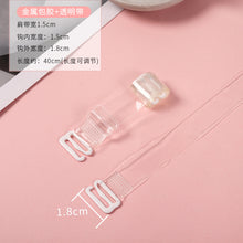 4f703f7ae556c7b5a11e5447c18b8a63