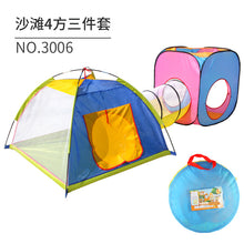 69f23da232a1754f7ec9a3a696ebdb50
