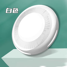 cbac9764f7ad6b5a3daca3f0639ca68d