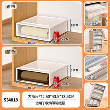 12a308cf942af79d67c158b2885905b5
