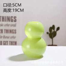 59c74d82a2513cc2341b949d87da761c