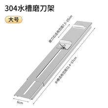 cd7e5451e5bf99cc00ea20aa752e9bfc