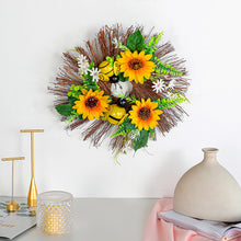 022e0a2089f454fe018d2da41c17657a