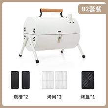 dffd166f9a3d28a29ee42d005fa26a3a