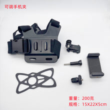 b2b8fbaf94e301158c1e16a0c70433f9