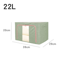2f5d1cfd9915c08b92d830c47d71dc30