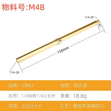 b627d9440edd3f794356e0c52e8701a4