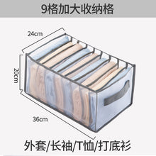 406437f9356017f39782e0d484283728