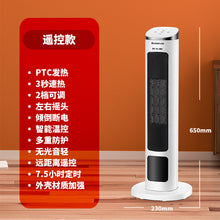 dd8950a92df9be88b432518616b1d29a