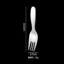 65fc8ab0588013db40bc616f3f1f4c72