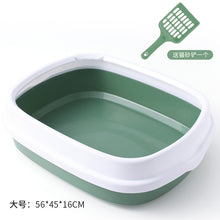 a462dcf071faf21ac44f3dca4bac9039