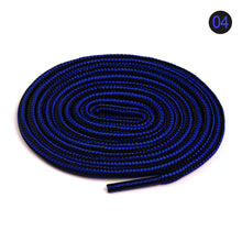 bc42c82b4ce37be43001cce418135f8a