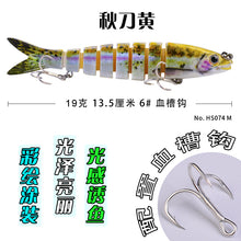 28081303421cd5b6b2a2d903fcc0f28e