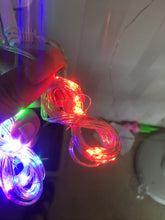 59a65fbc8c60402ce8c8977891b7bbfb