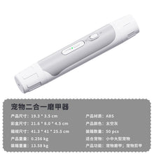 491998ed1e5943f2b7fd28498a396d8d