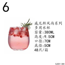 6ba057e5e6ac947bad68175a8ae08de0
