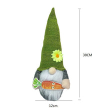 139ee0502b88473aaab184b4e0614fef