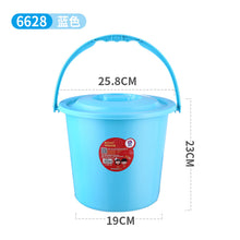 c3c366f673fb1690ab2307e4fc4eb957