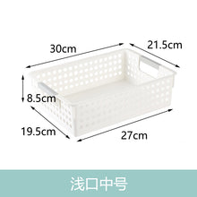 38653b330e185ac869c685833d94251f