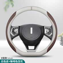 784ae5e4db7f2a169fdec0e38cf0072a