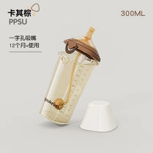 a06c951b3b511ae075cdd73e22b5fe39