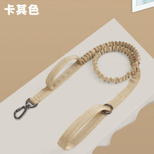 97f725e26c6f26a1401b75c96bcaf94a