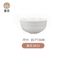 ce1e137f27cc8781f2a9b21ef4a4030b