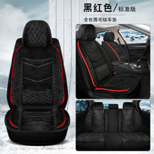 8af9550b12dd66b56b1abb2078a43f1e