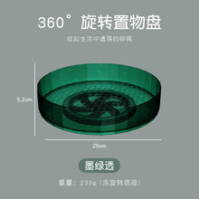 7022e8db6497ffd0931f10dbbe12254e