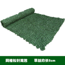 c639f2fe159dfa4795ce7d76d281126b