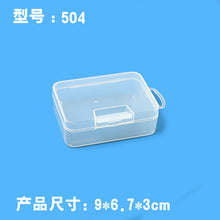 cc0547fab89489e38de9d07594c7862a